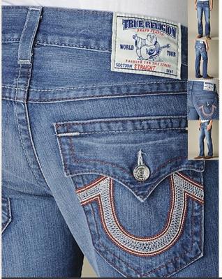 cheap men's true religion jeans cheap no. 515